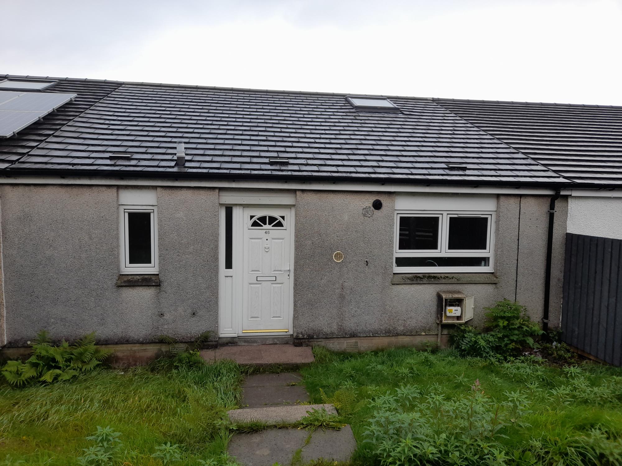 3 bedroom house in Devol, Inverclyde These Homes