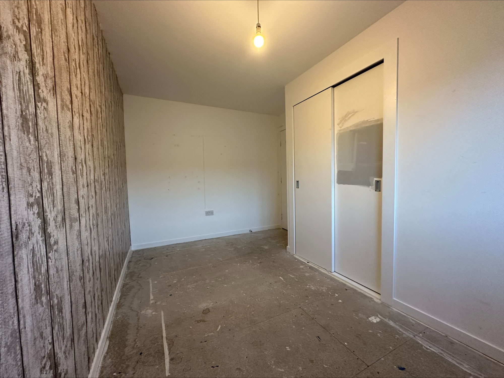 3 bedroom mid terraced house in Branchton, Inverclyde These Homes