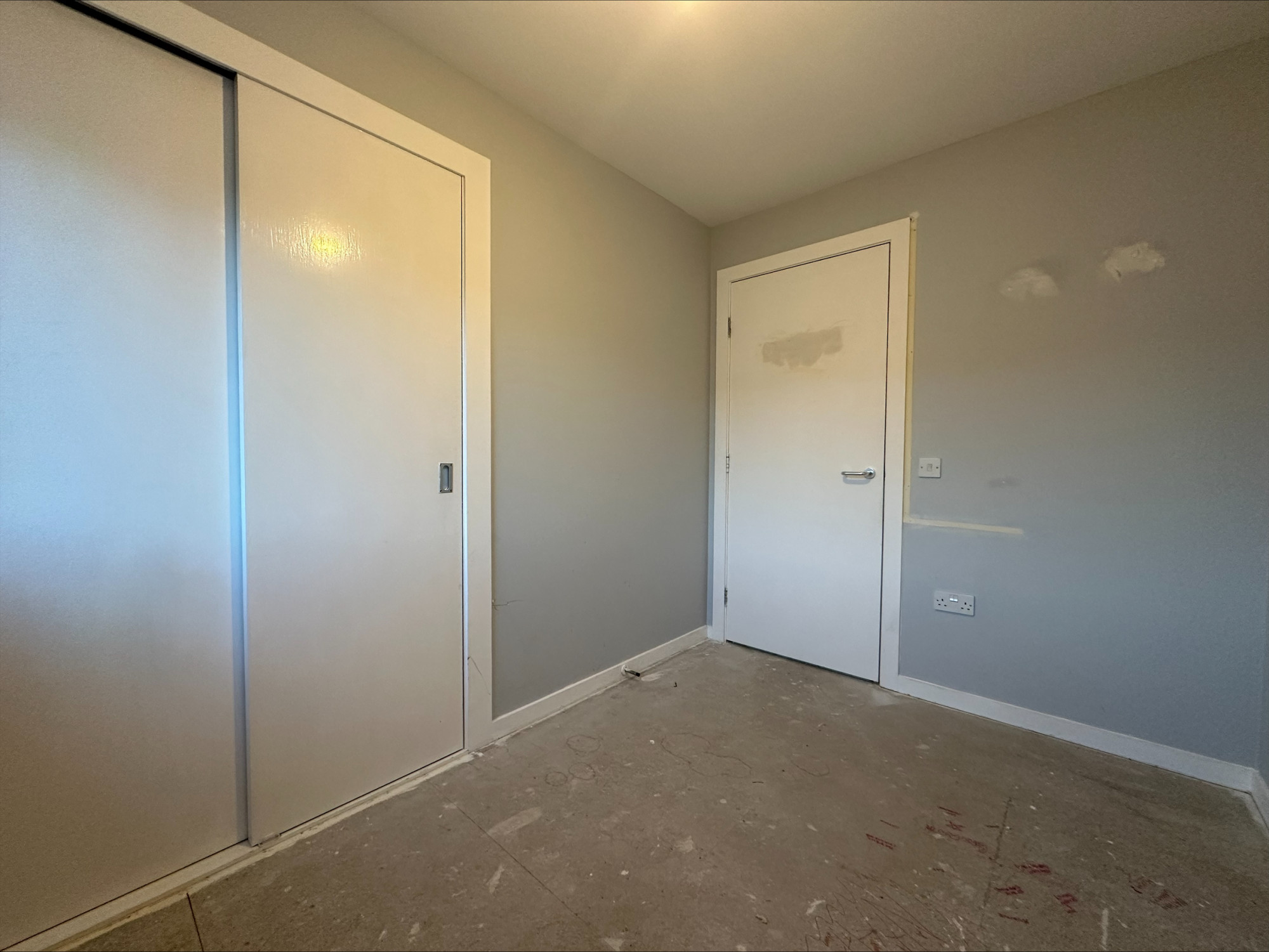 3 bedroom mid terraced house in Branchton, Inverclyde These Homes