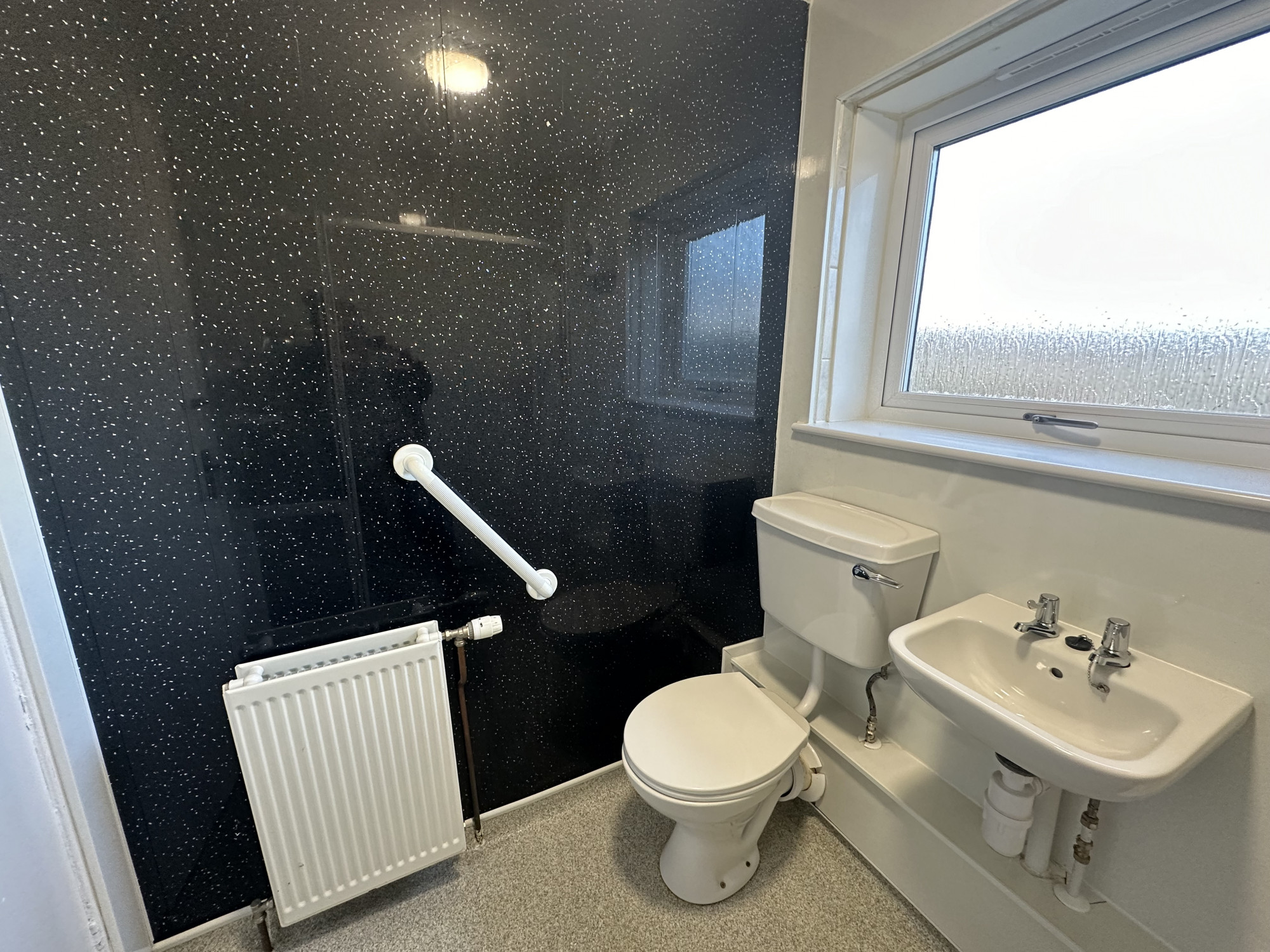 2 bedroom semi detached house in Branchton, Inverclyde These Homes