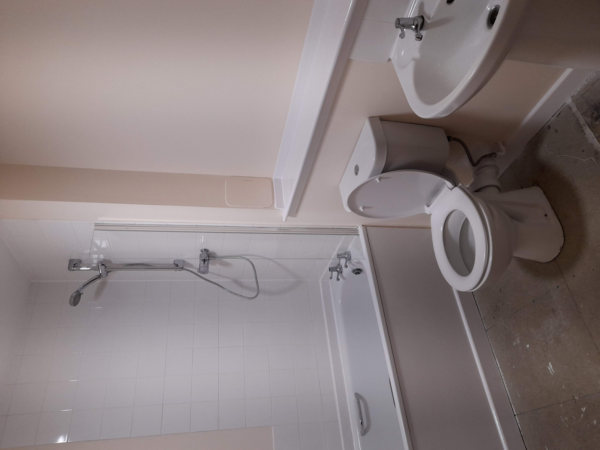 3 bedroom house in Carnoustie, Angus These Homes