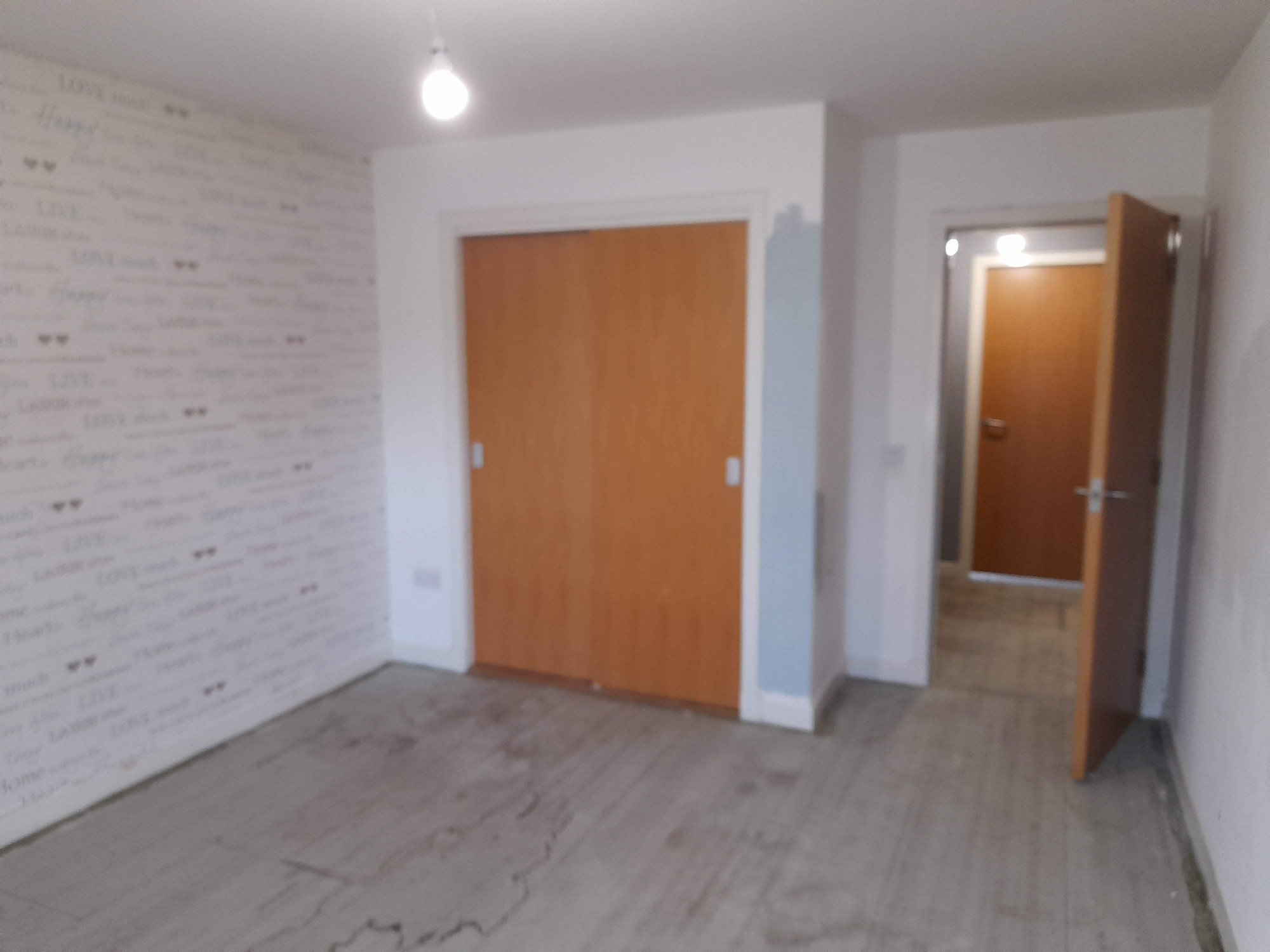 3 bedroom house in Carnoustie, Angus These Homes