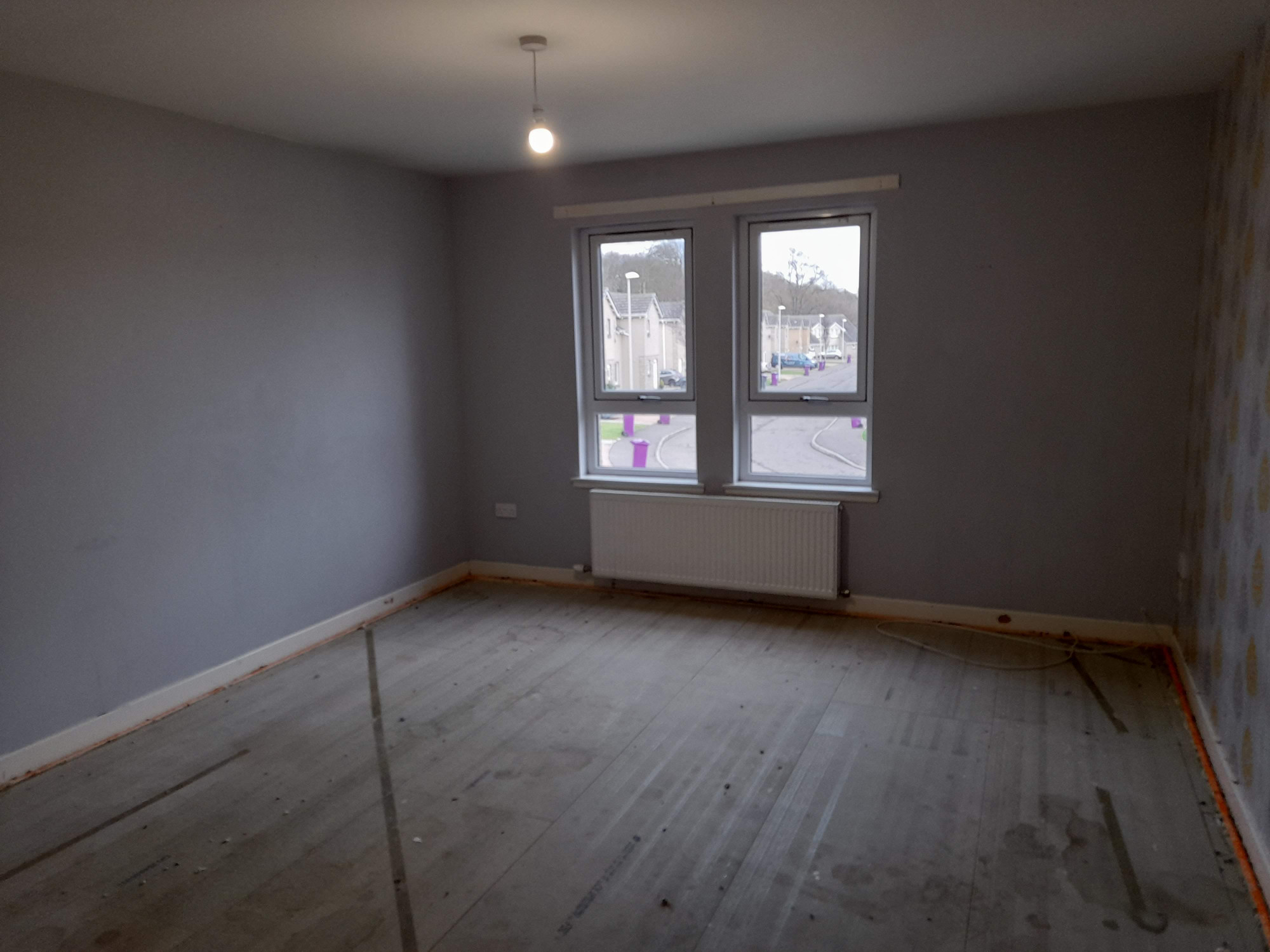 3 bedroom house in Carnoustie, Angus These Homes