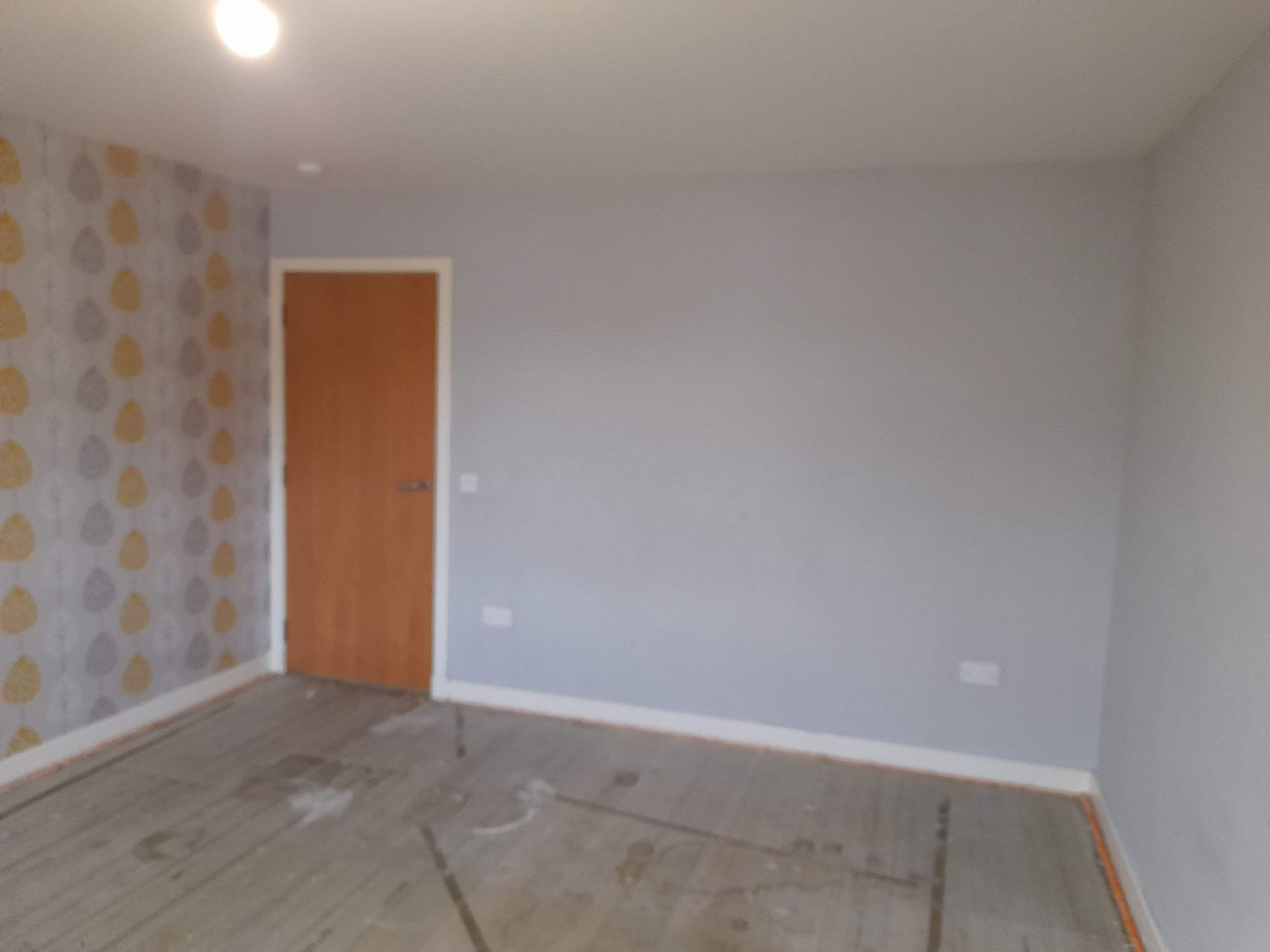 3 bedroom house in Carnoustie, Angus These Homes