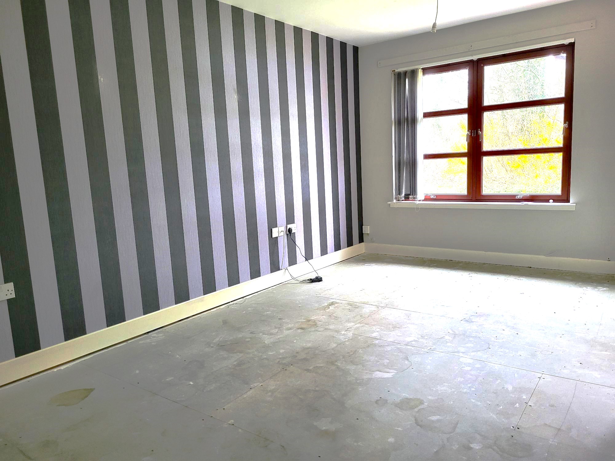 2 bedroom semi detached house in Elgin Moray These Homes