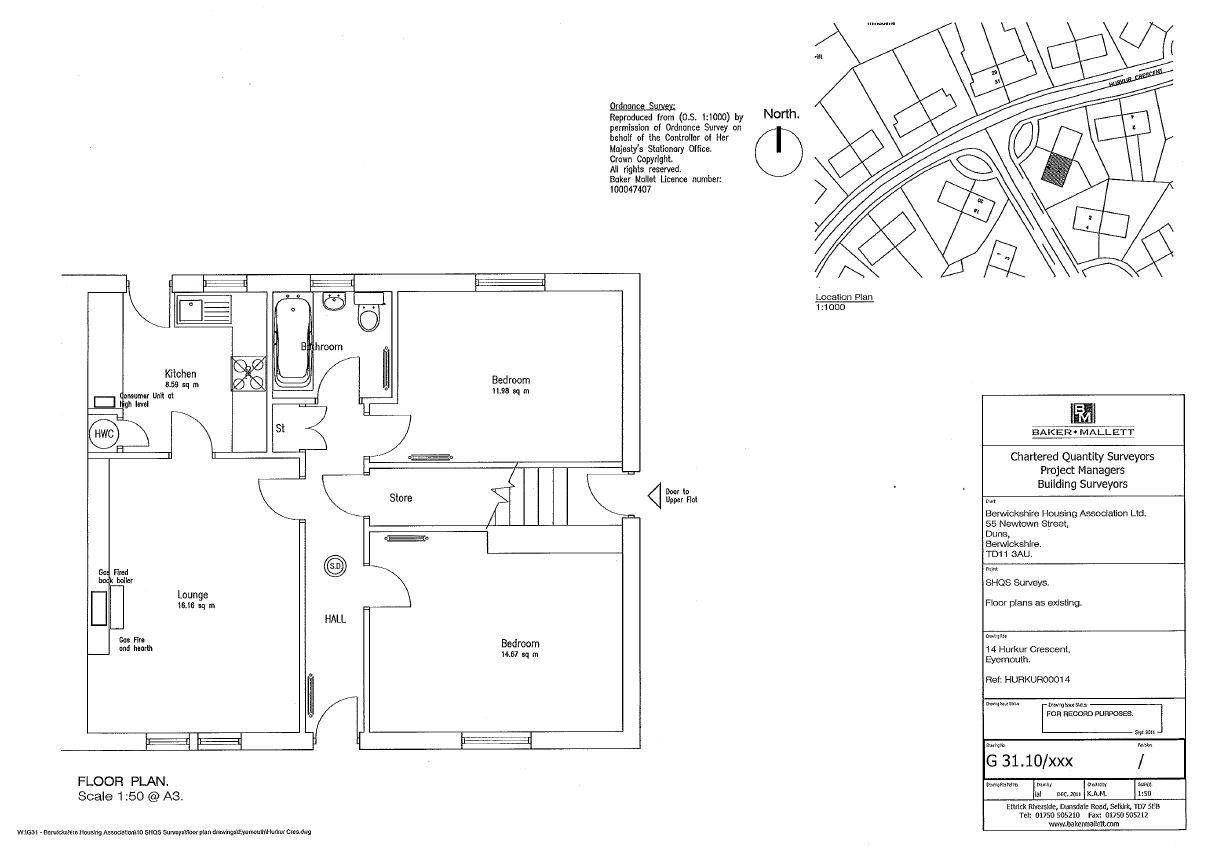 2-bedroom-four-in-a-block-lower-floor-in-eyemouth-old-town-scottish