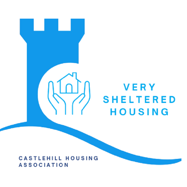 1 bedroom ground floor flats in Dyce, Aberdeen City These Homes