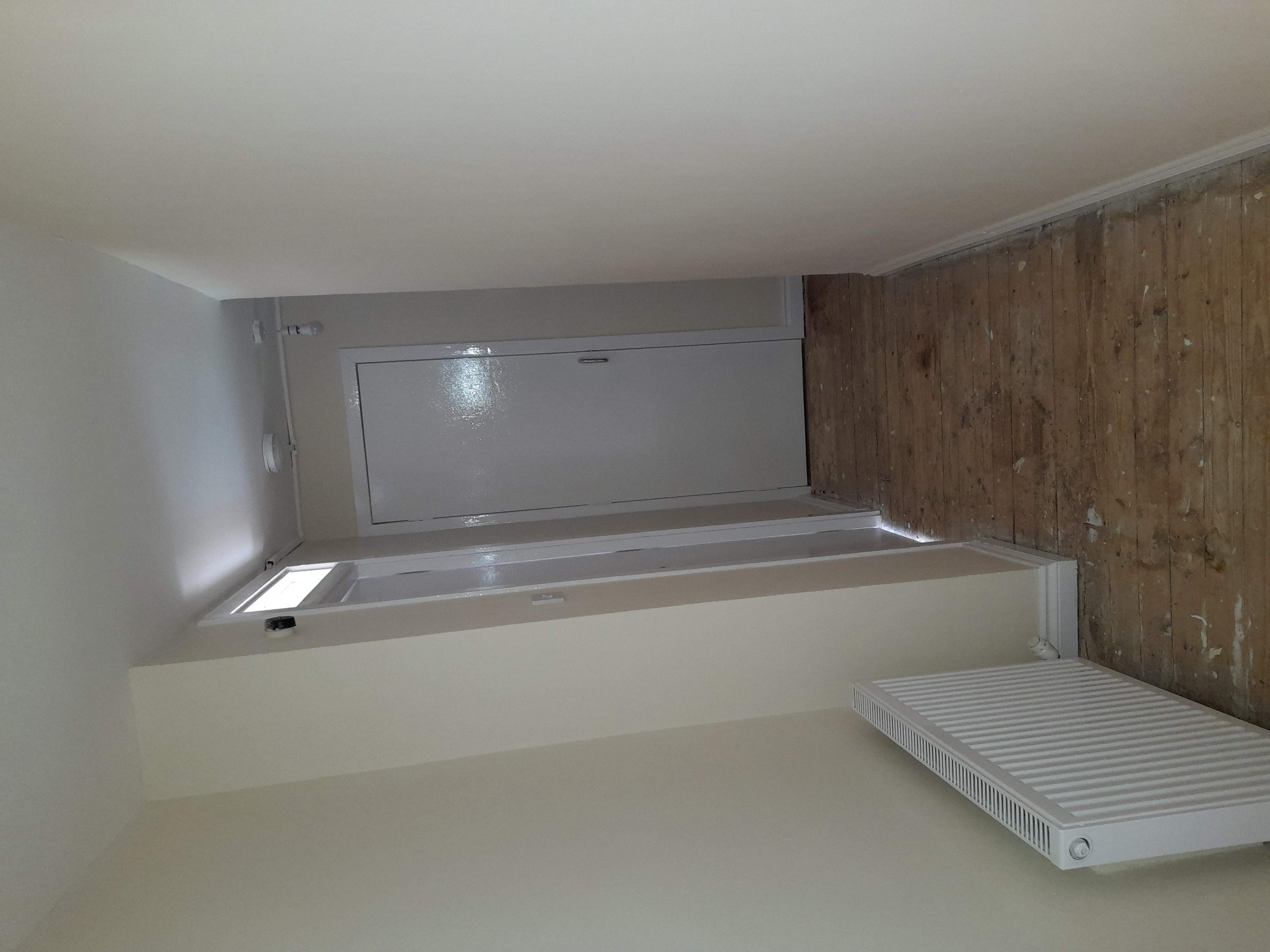 2 bedroom in Whitfield, Dundee These Homes