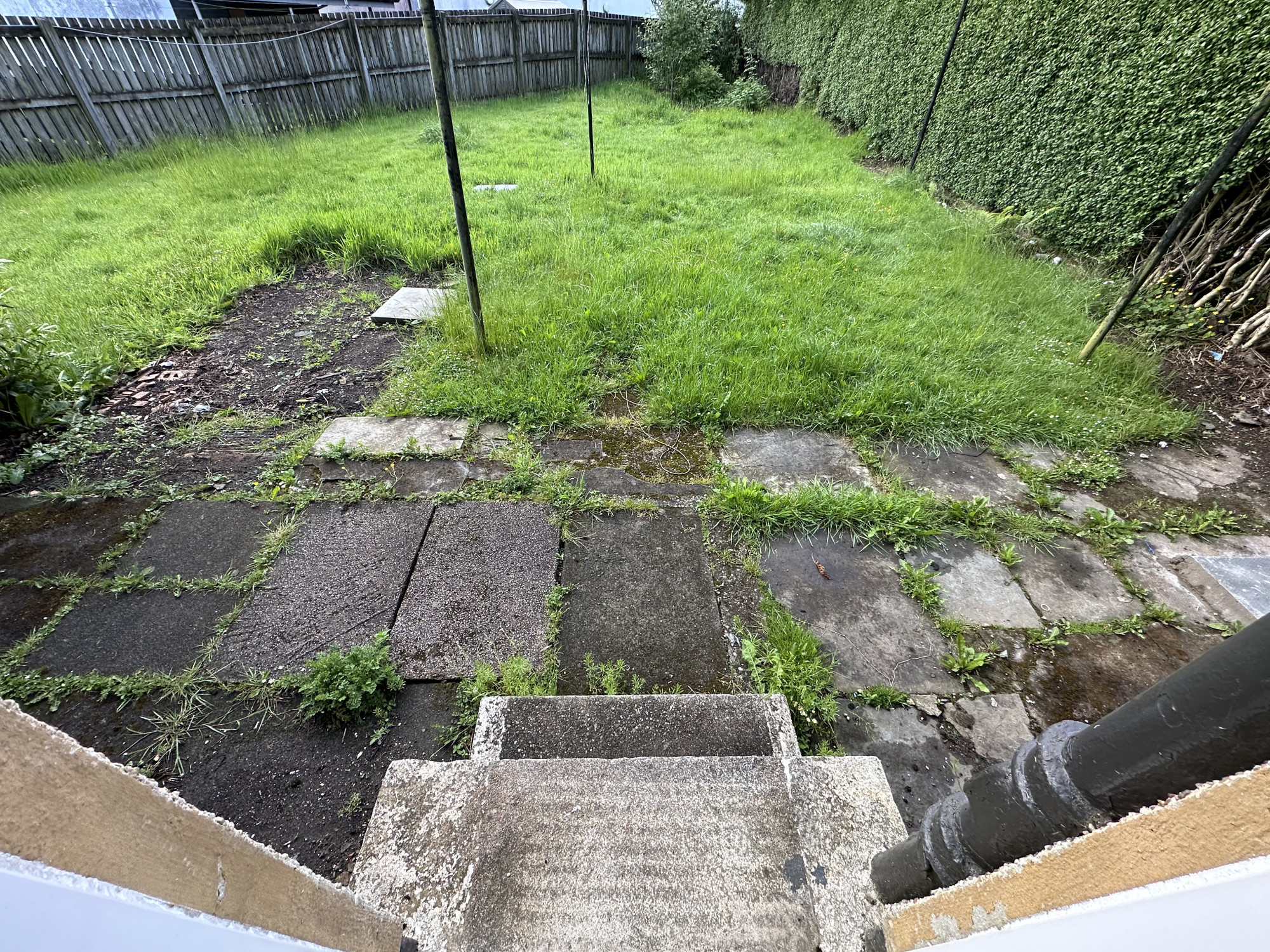 2 bedroom semi detached house in Branchton, Inverclyde These Homes