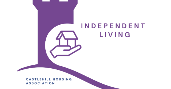 1 bedroom ground floor flat in Braemar, Aberdeenshire - These Homes