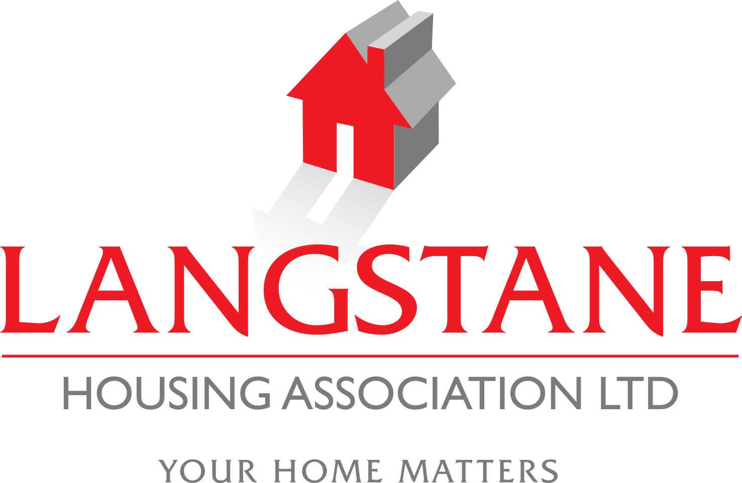 Langstane Housing Association